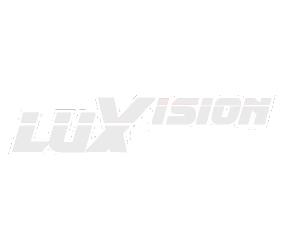LuxVision